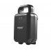 GRP1000BK Sunbeam Mini Snack Press and Grill 